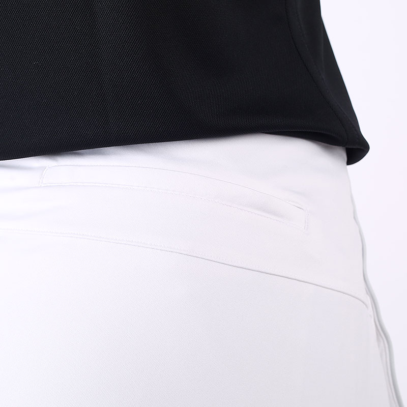 Женская юбка Nike Dri-FIT UV Victory Women's Golf Skirt (CU9657-100)  - цена, описание, фото 6